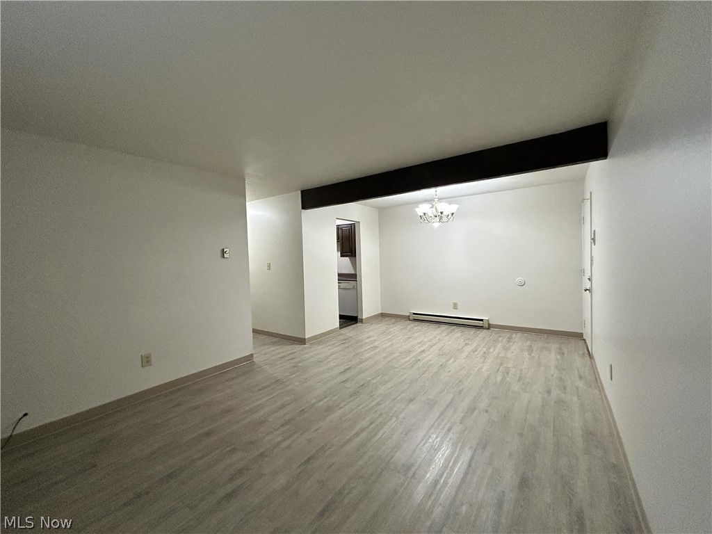 200 Fernwood Road Wintersville OH 43953