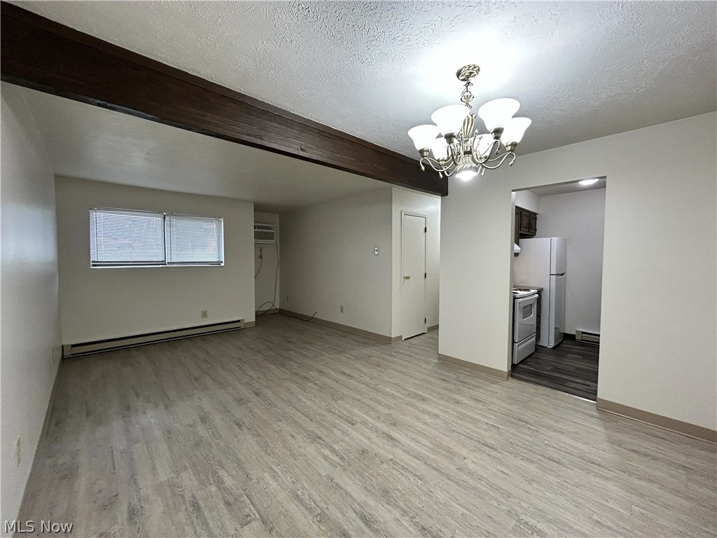200 Fernwood Road Wintersville OH 43953
