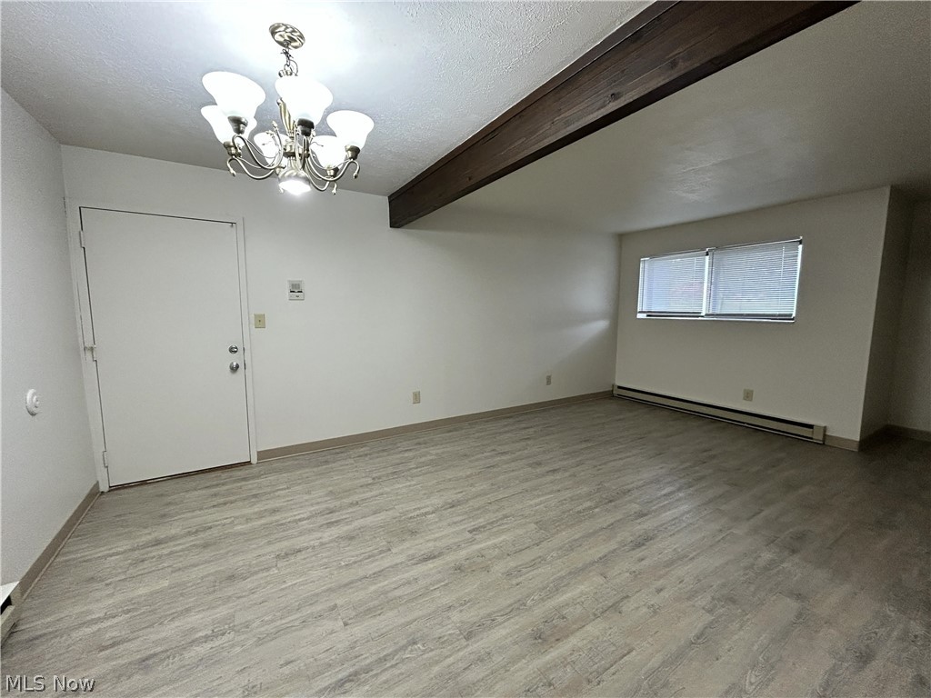 200 Fernwood Road Wintersville OH 43953