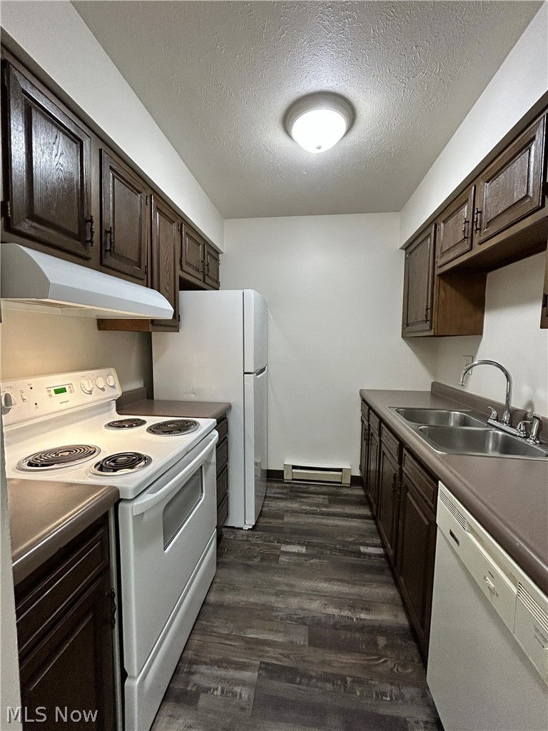 200 Fernwood Road Wintersville OH 43953