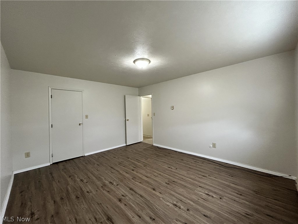 200 Fernwood Road Wintersville OH 43953