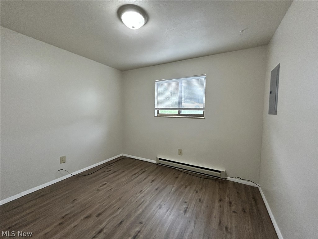 200 Fernwood Road Wintersville OH 43953