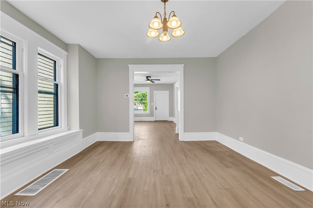 1344 E 112th Street Cleveland OH 44106
