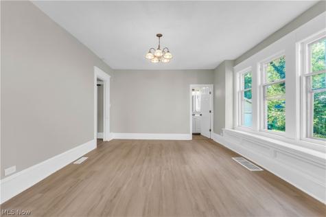 1344 E 112th Street Cleveland OH 44106