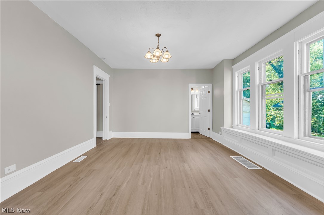 1344 E 112th Street Cleveland OH 44106