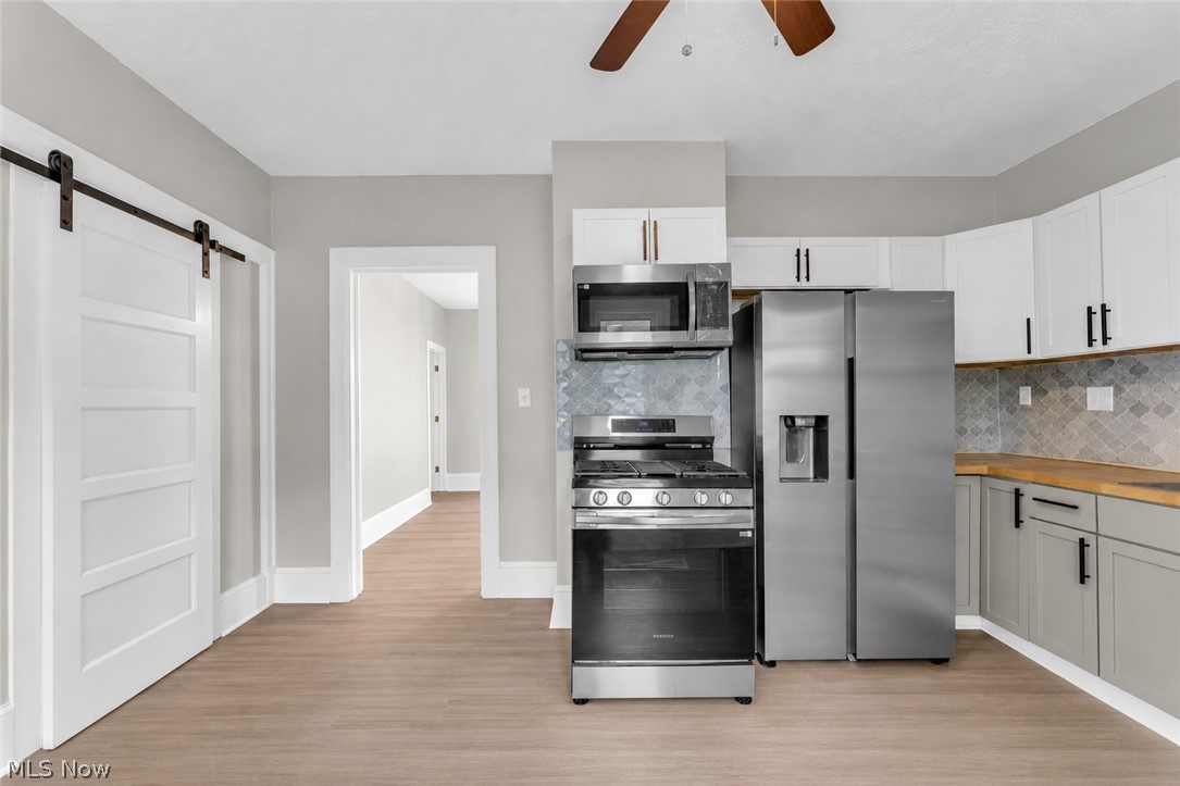 1344 E 112th Street Cleveland OH 44106
