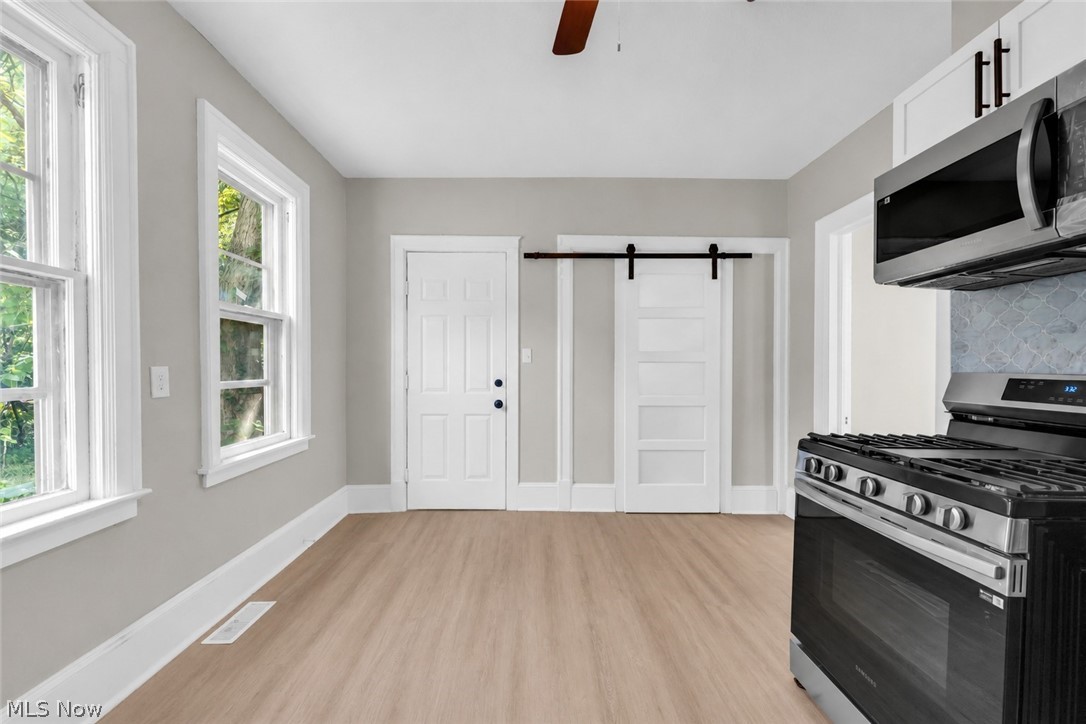 1344 E 112th Street Cleveland OH 44106