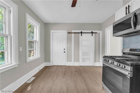 1344 E 112th Street Cleveland OH 44106