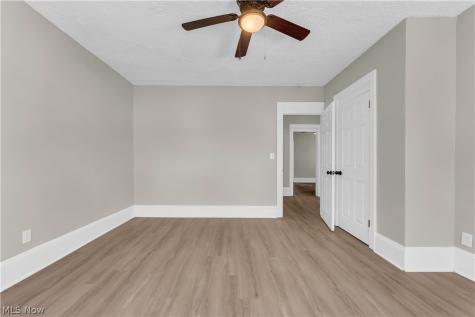 1344 E 112th Street Cleveland OH 44106