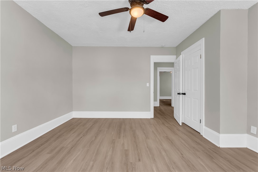 1344 E 112th Street Cleveland OH 44106