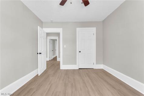 1344 E 112th Street Cleveland OH 44106