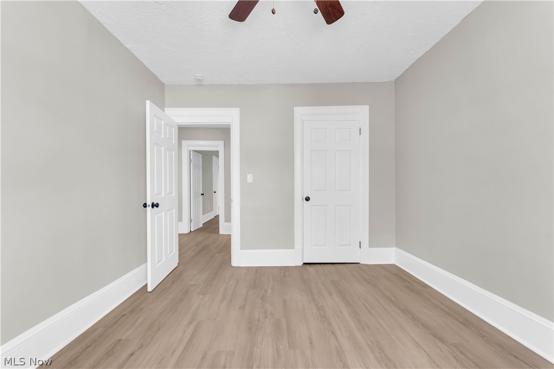 1344 E 112th Street Cleveland OH 44106