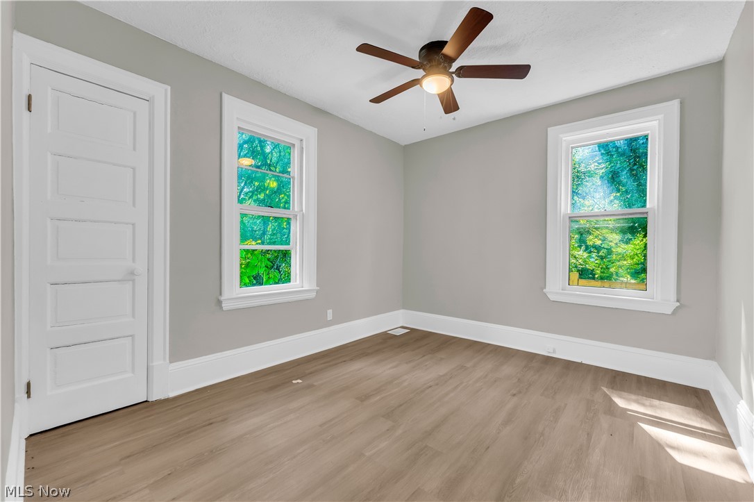 1344 E 112th Street Cleveland OH 44106