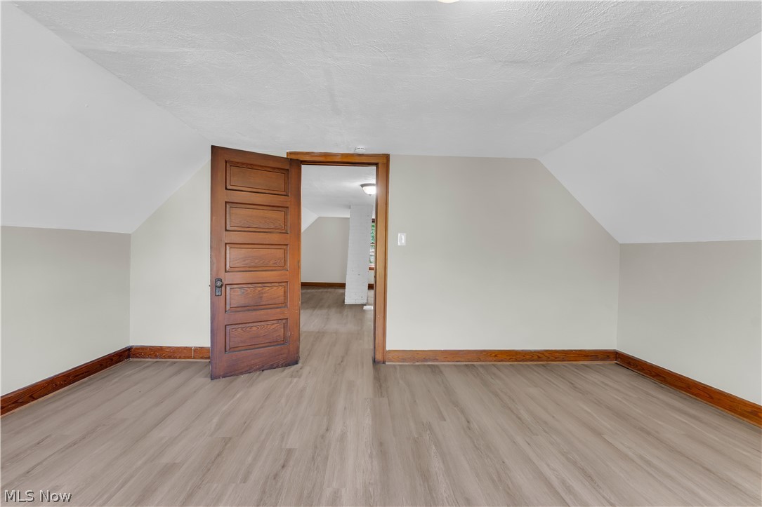 1344 E 112th Street Cleveland OH 44106