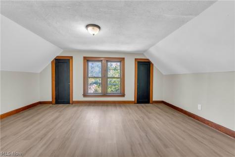 1344 E 112th Street Cleveland OH 44106