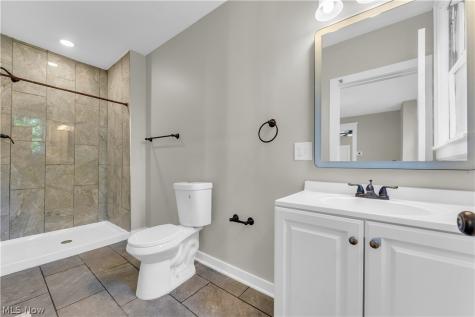 1344 E 112th Street Cleveland OH 44106