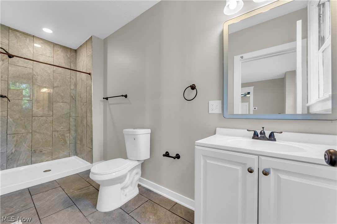 1344 E 112th Street Cleveland OH 44106