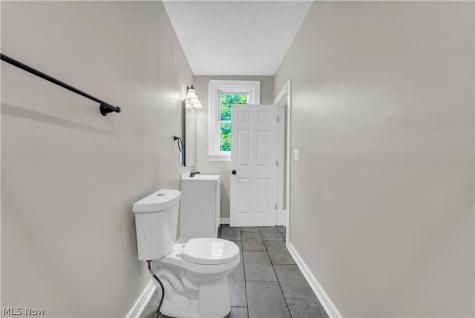 1344 E 112th Street Cleveland OH 44106