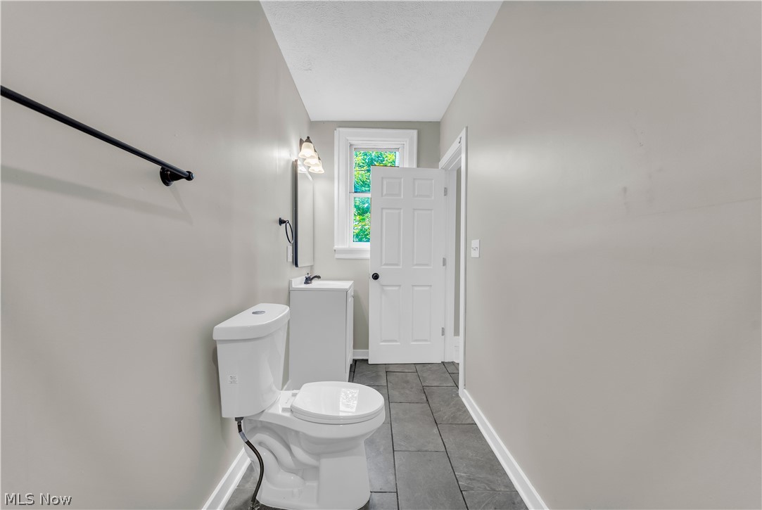 1344 E 112th Street Cleveland OH 44106