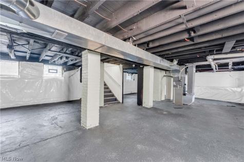 1344 E 112th Street Cleveland OH 44106