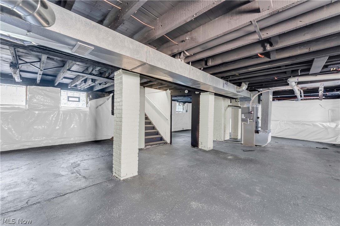 1344 E 112th Street Cleveland OH 44106