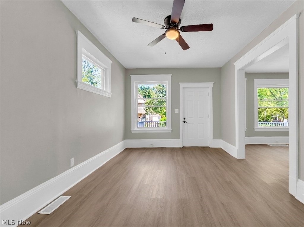 1344 E 112th Street Cleveland OH 44106