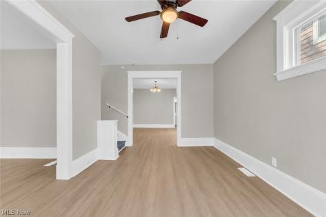 1344 E 112th Street Cleveland OH 44106