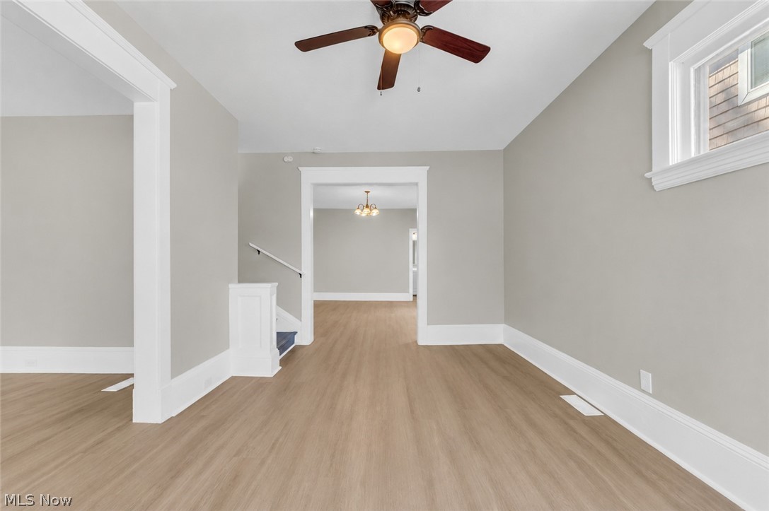 1344 E 112th Street Cleveland OH 44106