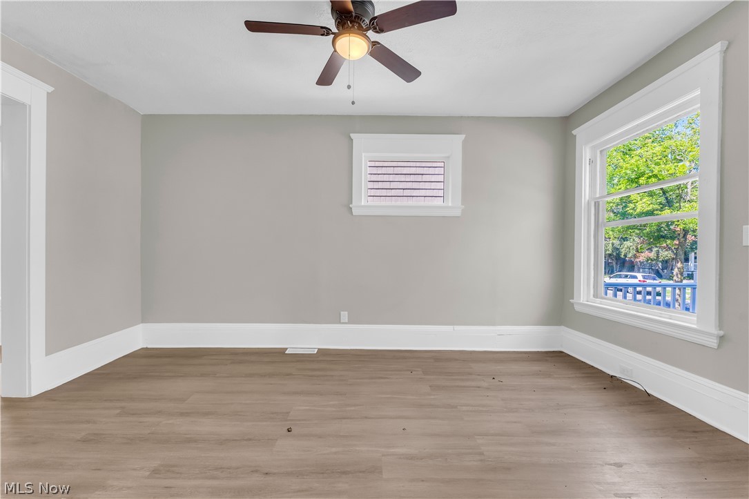 1344 E 112th Street Cleveland OH 44106