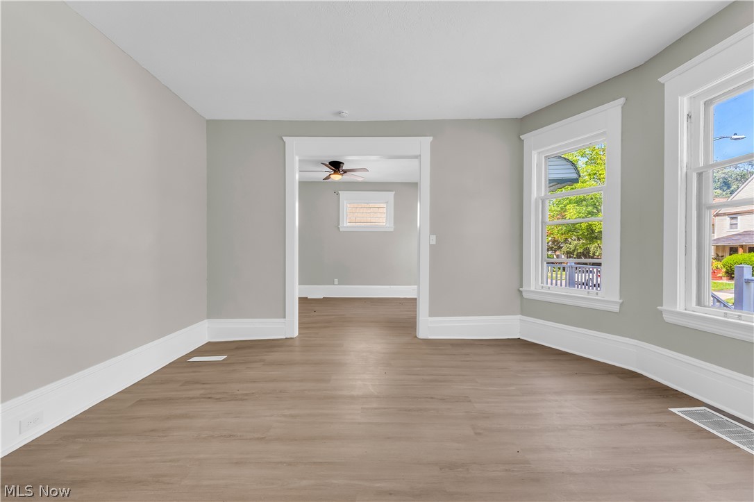 1344 E 112th Street Cleveland OH 44106
