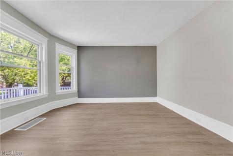 1344 E 112th Street Cleveland OH 44106