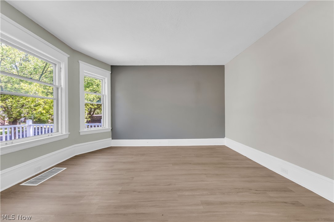 1344 E 112th Street Cleveland OH 44106