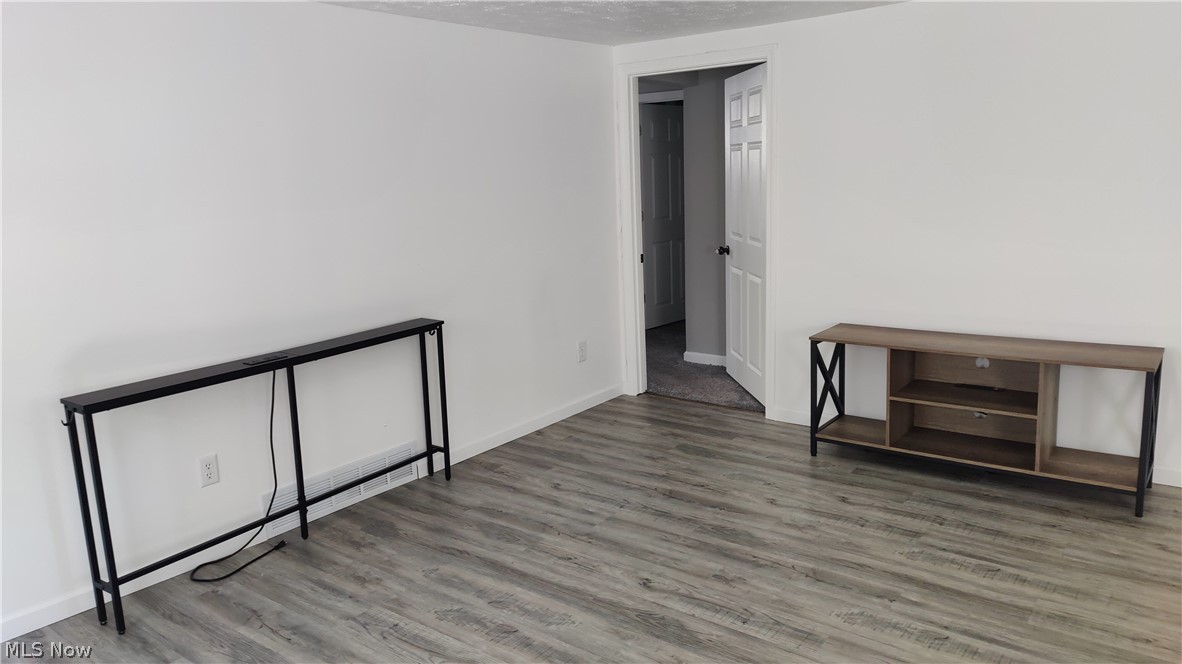 162 12th Street Conneaut OH 44030