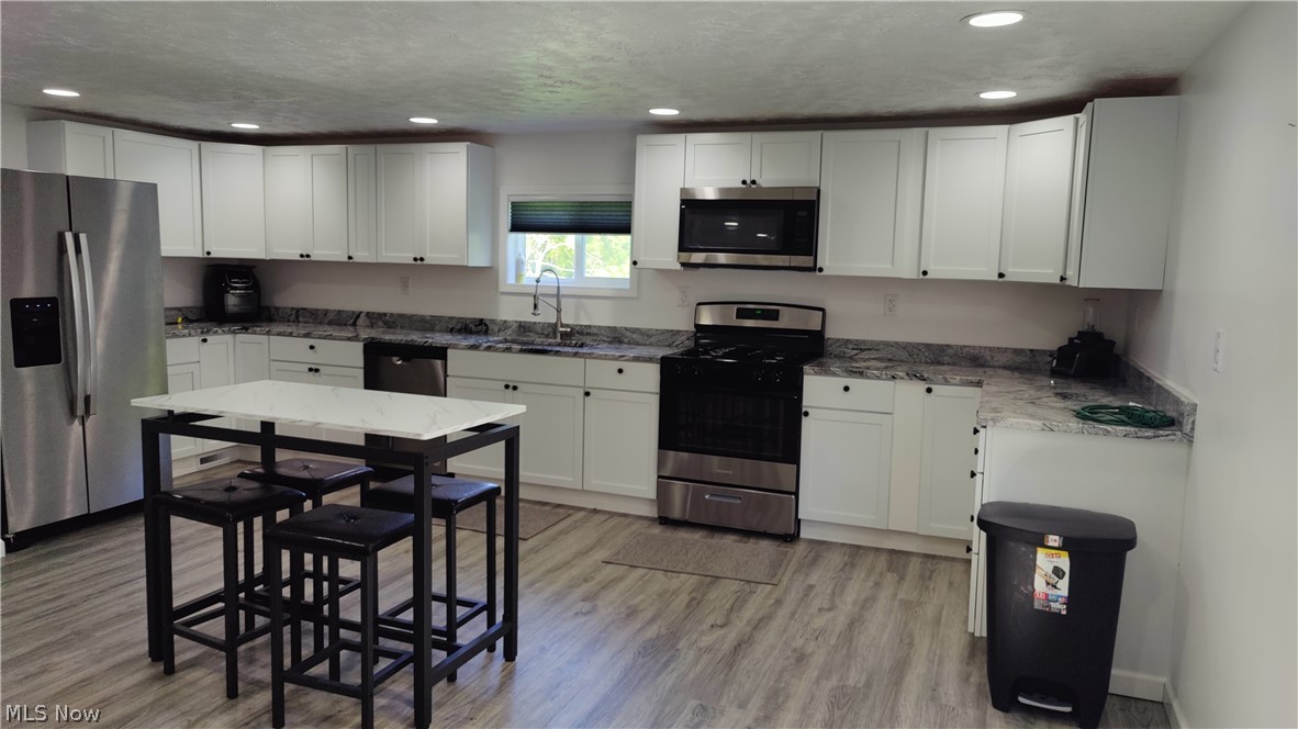 162 12th Street Conneaut OH 44030