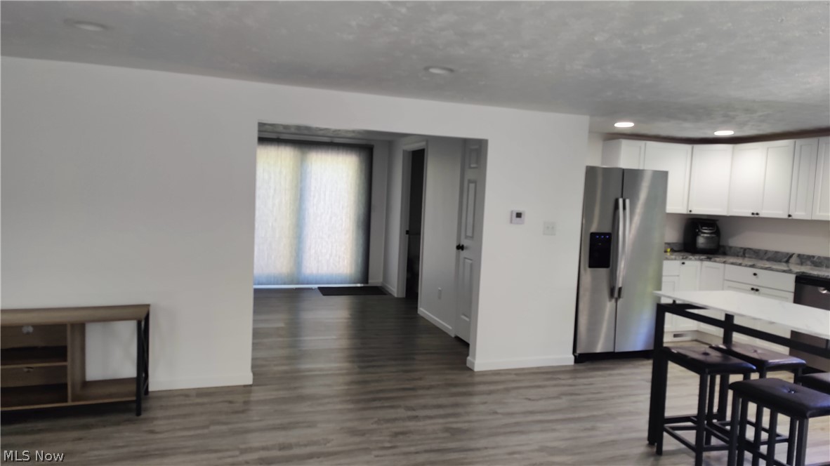 162 12th Street Conneaut OH 44030