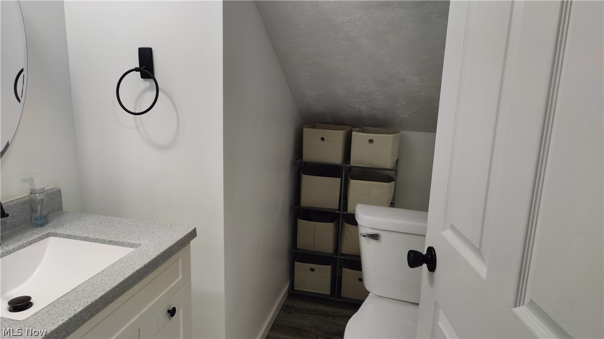 162 12th Street Conneaut OH 44030