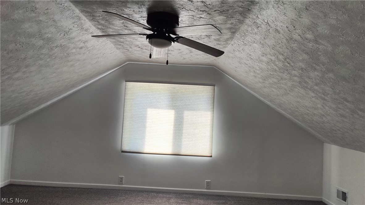 162 12th Street Conneaut OH 44030
