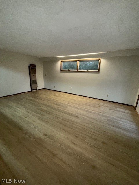 1201 Woodrow Street NW North Canton OH 44720