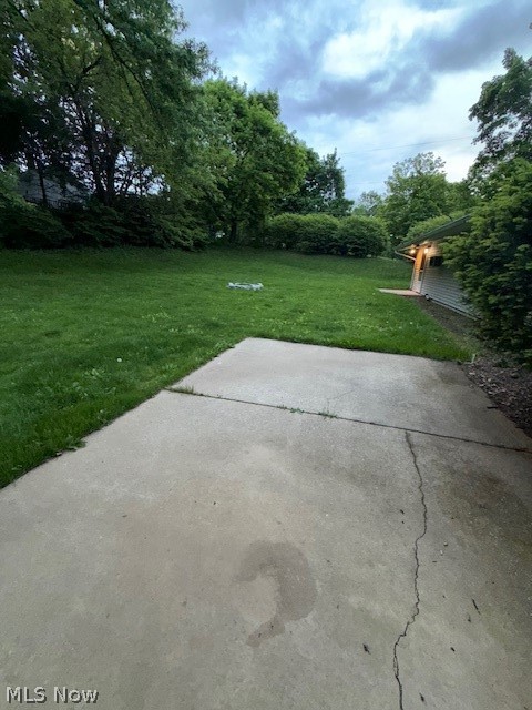 1201 Woodrow Street NW North Canton OH 44720