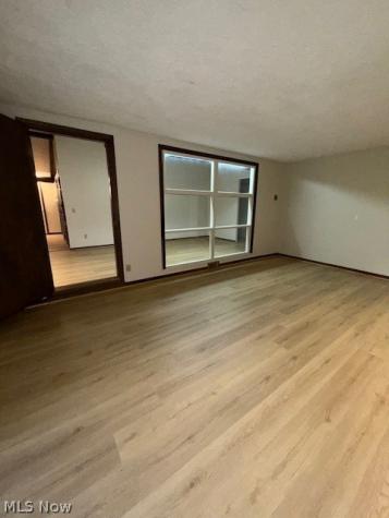 1201 Woodrow Street NW North Canton OH 44720