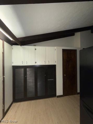 1201 Woodrow Street NW North Canton OH 44720