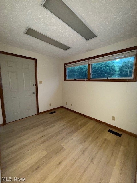 1201 Woodrow Street NW North Canton OH 44720