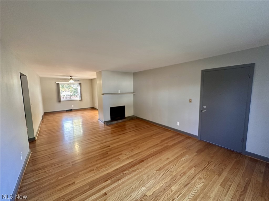 114 Greencrest Terrace Akron OH 44313