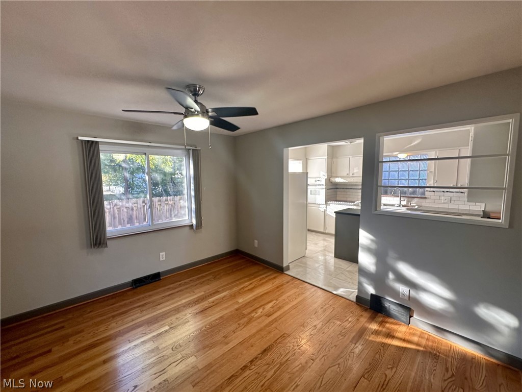 114 Greencrest Terrace Akron OH 44313