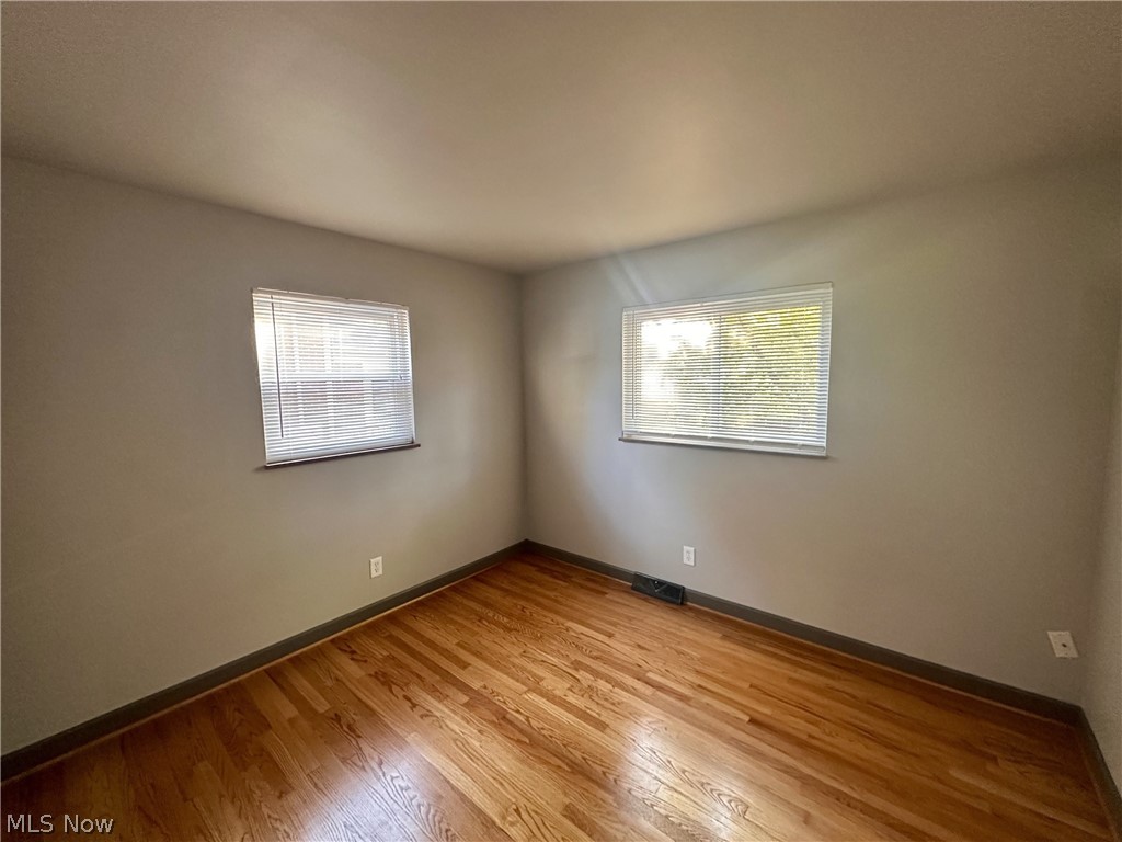 114 Greencrest Terrace Akron OH 44313
