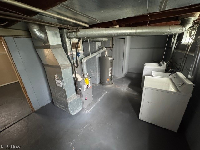 21601 Morris Avenue Euclid OH 44123