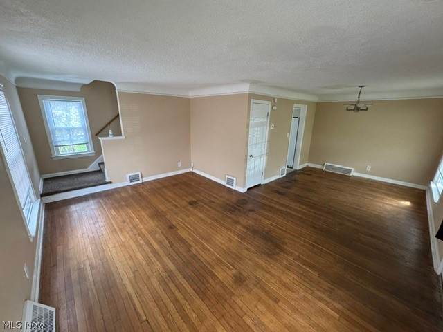 21601 Morris Avenue Euclid OH 44123