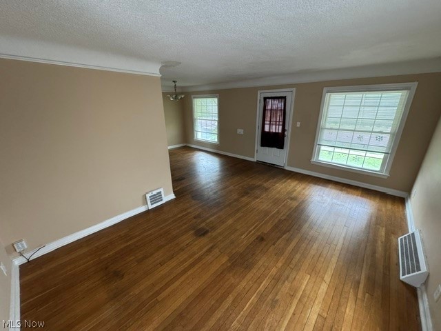 21601 Morris Avenue Euclid OH 44123