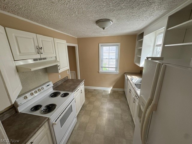 21601 Morris Avenue Euclid OH 44123