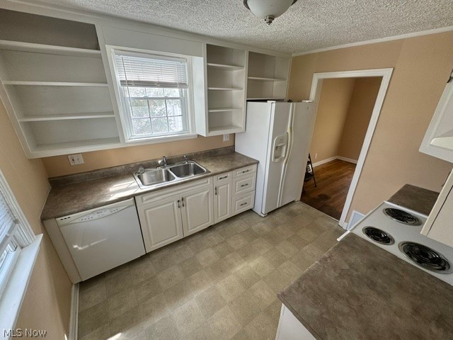 21601 Morris Avenue Euclid OH 44123